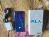 vivo y19